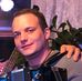 Gerald Resch - Facebook
