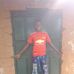 Raass Geraldine - Facebook