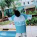 Rich Gerald - Facebook