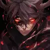 Gerald D. Rabe - @gerald.d..rabe - TikTok
