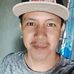 Gerald Rabe - Facebook