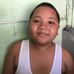 Gerald Rabe - Facebook