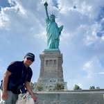 Gerald Rabe - @gerald_rabe - Instagram