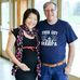 Gerald Rabe - Facebook