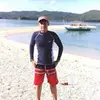 gerald_rabe - @gerald_rabe - TikTok