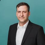 Gerald Rabe - @gerald.rabe.7 - Instagram