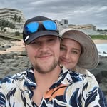 Gerald Rabe - @gerald151523 - Instagram