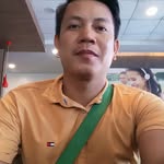 Gerald Rabe - @rabe.gerald - Instagram