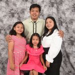 Gerald Rabe Patlunag - @geraldpatlunag - Instagram