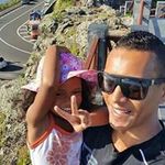 Gerald Rabeau - @geraldrabeau - Instagram