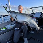 Gerald Raber - @geraldraber - Instagram