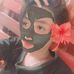 Gerald Rabesis - Facebook