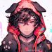 Jerald Rabe - Facebook