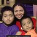 Jerald Rabe - Facebook