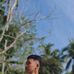 Jerald Rabe - Facebook