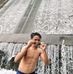 Jerald T Rabe - Facebook