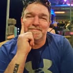 Gerald Radekin - Facebook