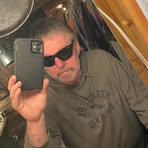 Gerald Radekin - Facebook