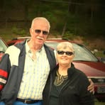 Jerry Radekin - Facebook