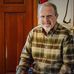 Celebration of Gerald Radford - Facebook