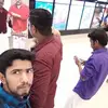 Deepak_Kumar_Bjp - @gerald_radford311 - TikTok