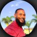 Gerald Andre Radford - Facebook