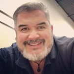 @gerald_radford5 - Instagram
