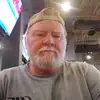 Gerald Radford953 - @geraldradford953 - TikTok
