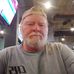 Gerald Radford - Facebook