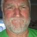 Gerry Radford - Facebook