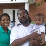 Gezzy - @geraldstradford - Instagram