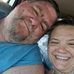 Jerry Radford - Facebook