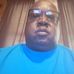Jerry Radford - Facebook