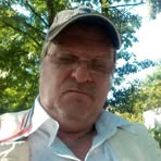 Gerald Radke - Facebook