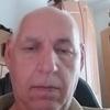 gerald radke - @geraldradke - TikTok