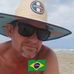 Geraldo Radke - Facebook