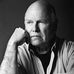 Gerald Ragland - Facebook