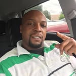 Gerald Ragland - @gerald.ragland - Instagram