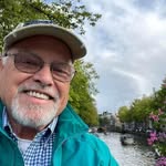 Gerald Ragland - @raglandgerald - Instagram