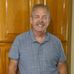 Gerald Ragland - Facebook
