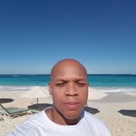 gerald Ragland - @raglandgerald2019 - Instagram