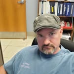 Gerald Ragland - @phatty1385 - Instagram