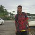 Gerald Roland - Facebook