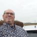 Gerard Roland - Facebook