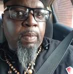 Gerald Rainey - Facebook