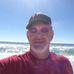 Gerald Rainey - Facebook