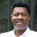 Gerald Rainey - Facebook