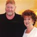 Gerald Rainey - Facebook