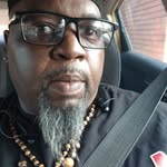 Gerald Rainey - @geraldrainey70 - Instagram
