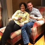 Geraldine Spratt - @geraldine.raineytalk21.com9 - Instagram